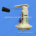 16700-KTF-641 EFI Fuel pump Fuel Injection Pump for Honda